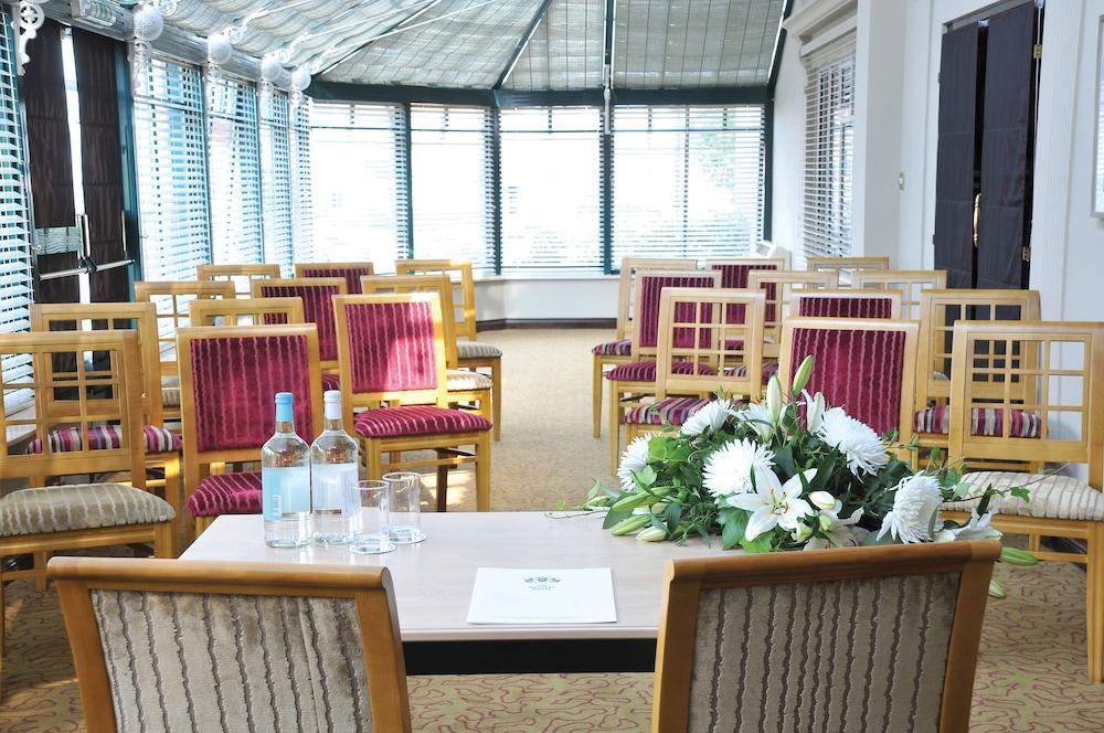 Best Western The Westley Hotel バーミンガム エクステリア 写真